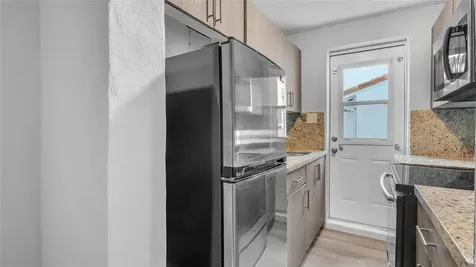 401 Hibiscus Avenue Pompano Beach FL 33062