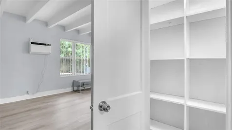 401 Hibiscus Avenue Pompano Beach FL 33062