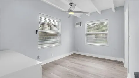 401 Hibiscus Avenue Pompano Beach FL 33062