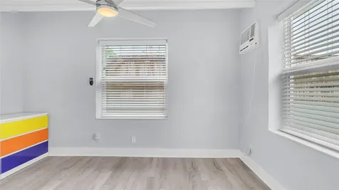 401 Hibiscus Avenue Pompano Beach FL 33062