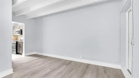401 Hibiscus Avenue Pompano Beach FL 33062