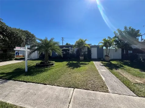5600 SW 38th Court Davie FL 33314