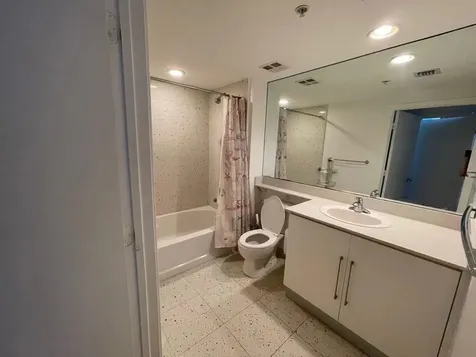335 S Biscayne Boulevard Miami FL 33131