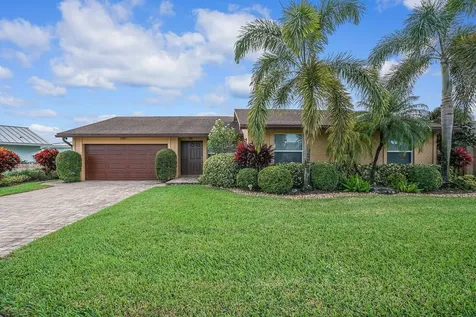 1920 NW 42nd Street Oakland Park FL 33309