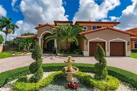 15721 NW 79th Court Miami Lakes FL 33016