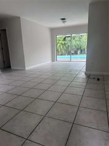 13920 Lake Success Place Miami Lakes FL 33014
