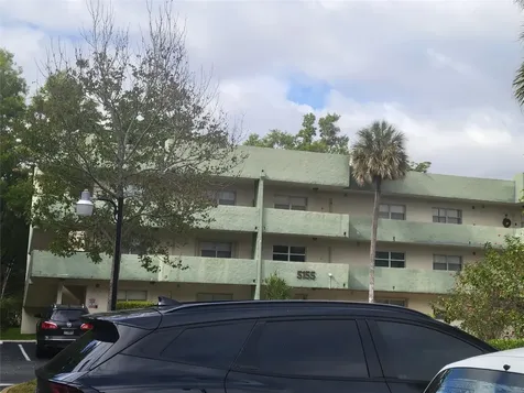 Tamarac FL 33319