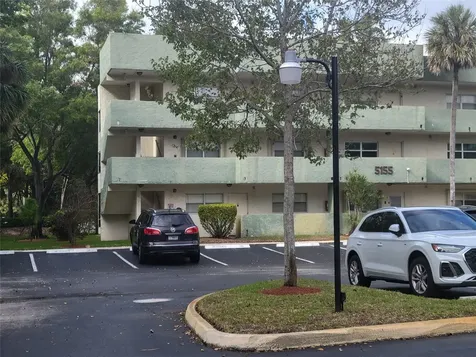 Tamarac FL 33319