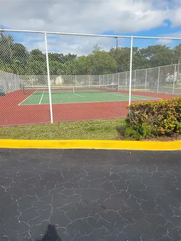 Tamarac FL 33319