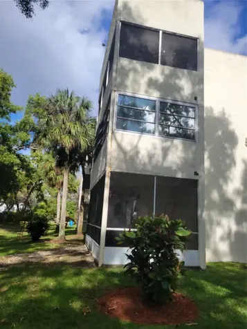 Tamarac FL 33319