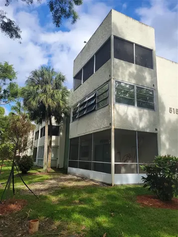 Tamarac FL 33319