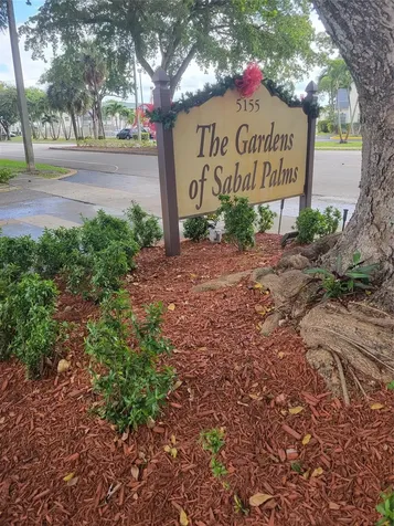 Tamarac FL 33319