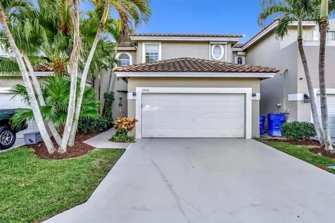 11930 NW 56th Street Coral Springs FL 33076