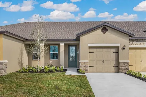 5109 Gladness Court Fort Pierce FL 34947