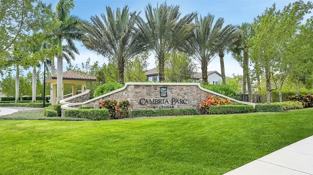 12774 Anthorne Lane Boynton Beach FL 33436