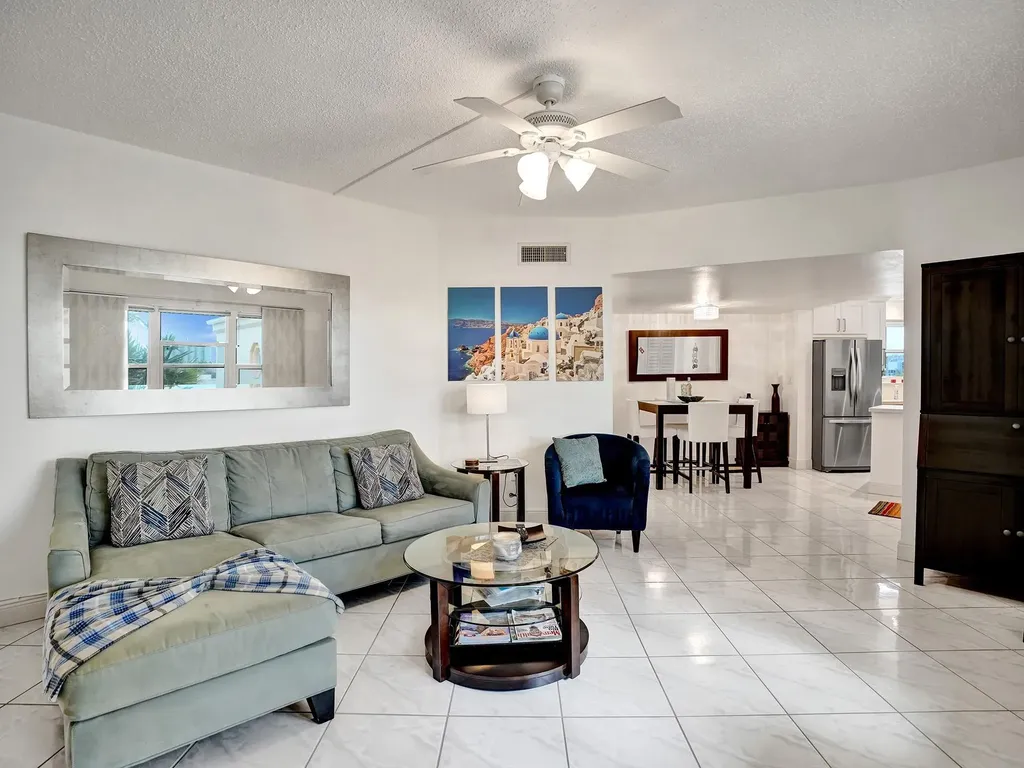 341 N Birch Road Fort Lauderdale FL 33304