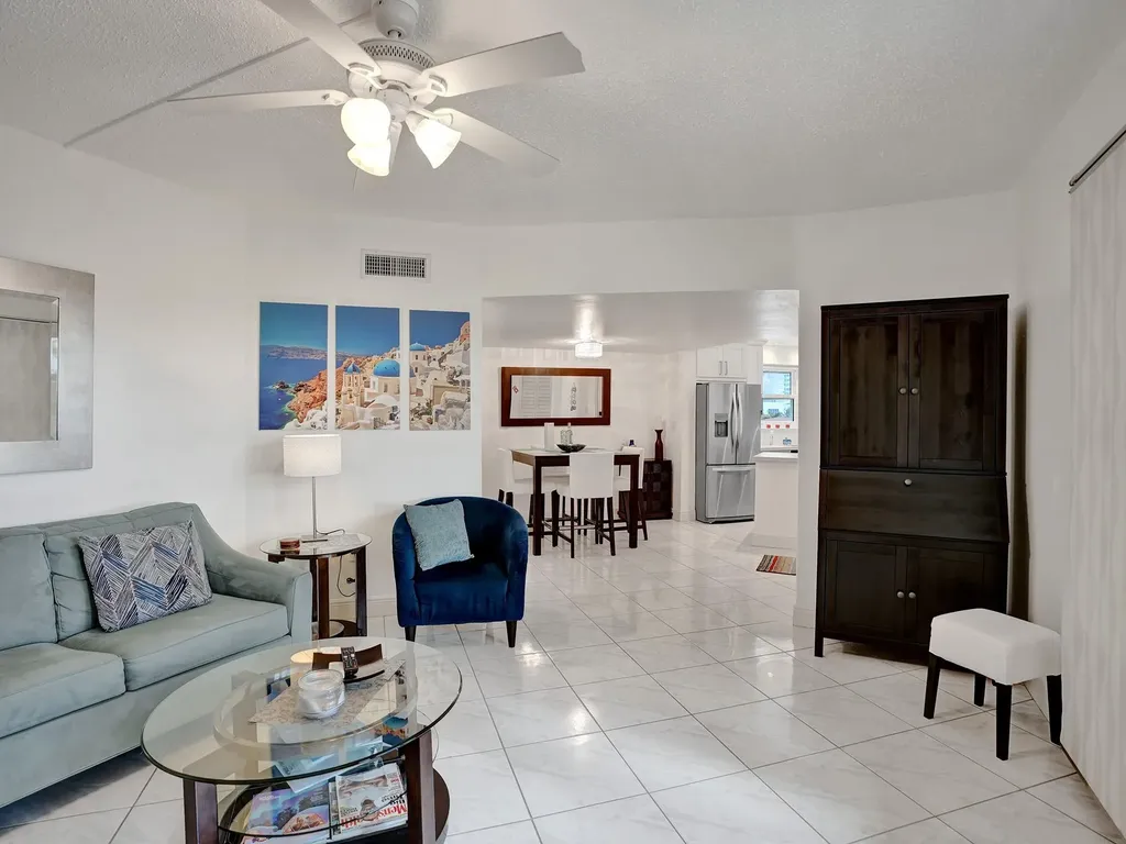 341 N Birch Road Fort Lauderdale FL 33304