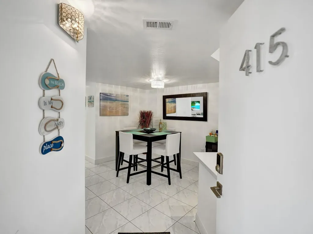 341 N Birch Road Fort Lauderdale FL 33304