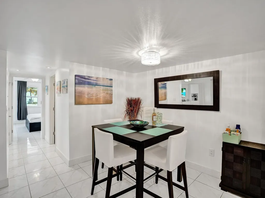 341 N Birch Road Fort Lauderdale FL 33304