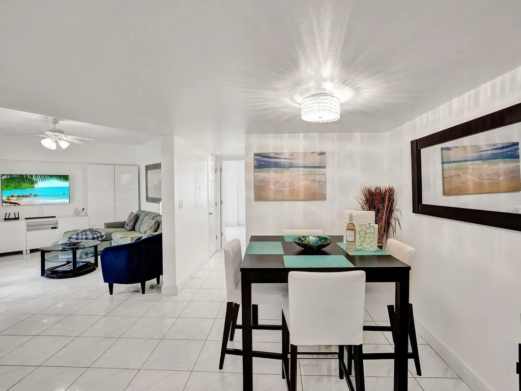 341 N Birch Road Fort Lauderdale FL 33304