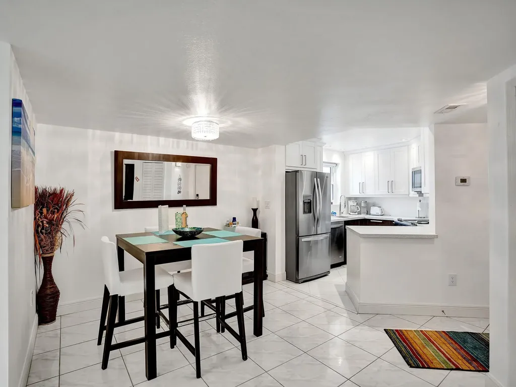 341 N Birch Road Fort Lauderdale FL 33304