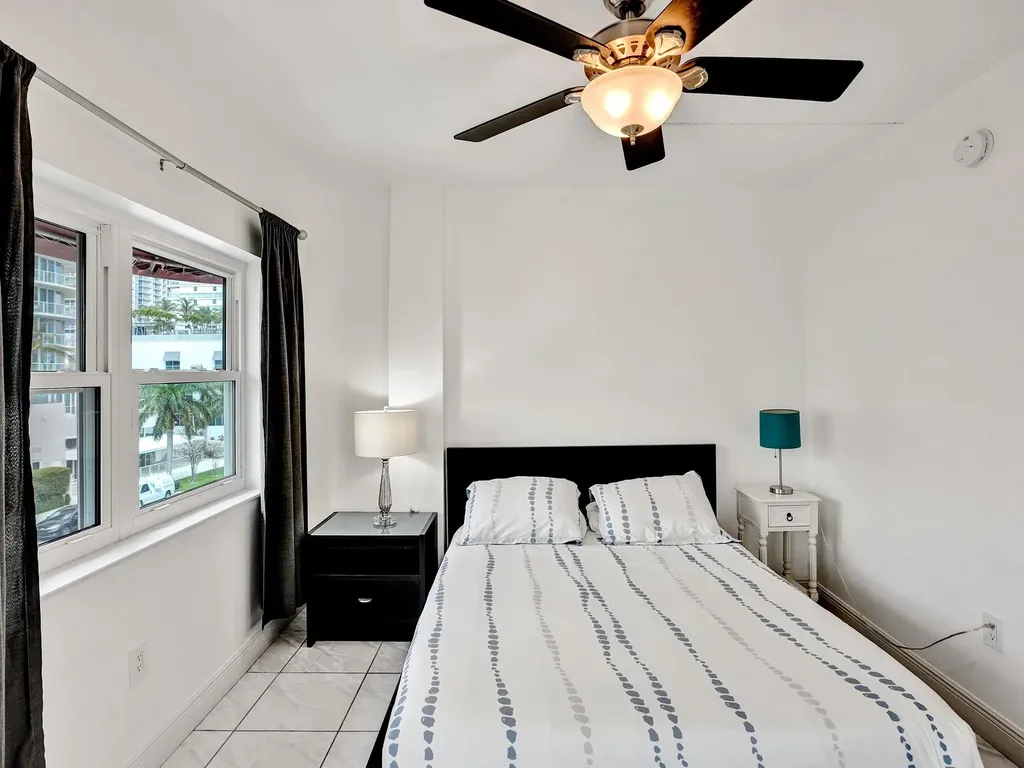 341 N Birch Road Fort Lauderdale FL 33304