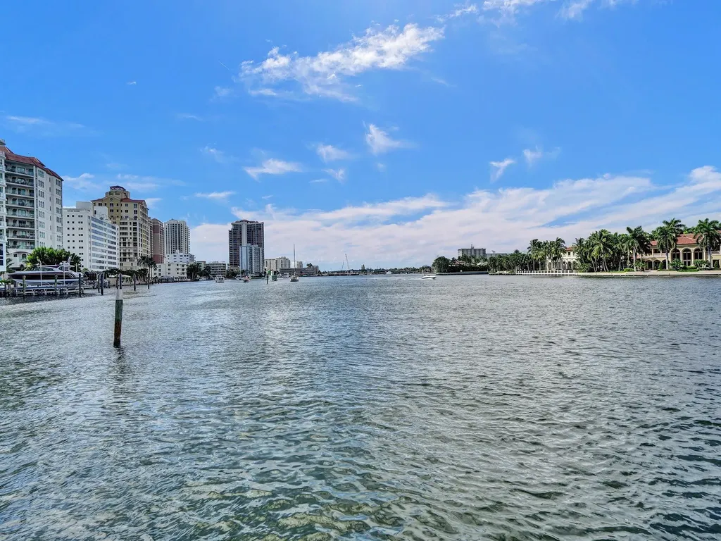 341 N Birch Road Fort Lauderdale FL 33304