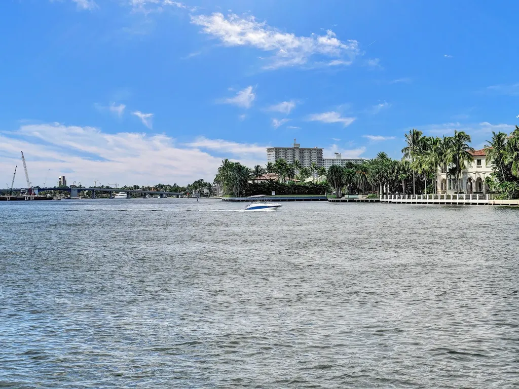 341 N Birch Road Fort Lauderdale FL 33304