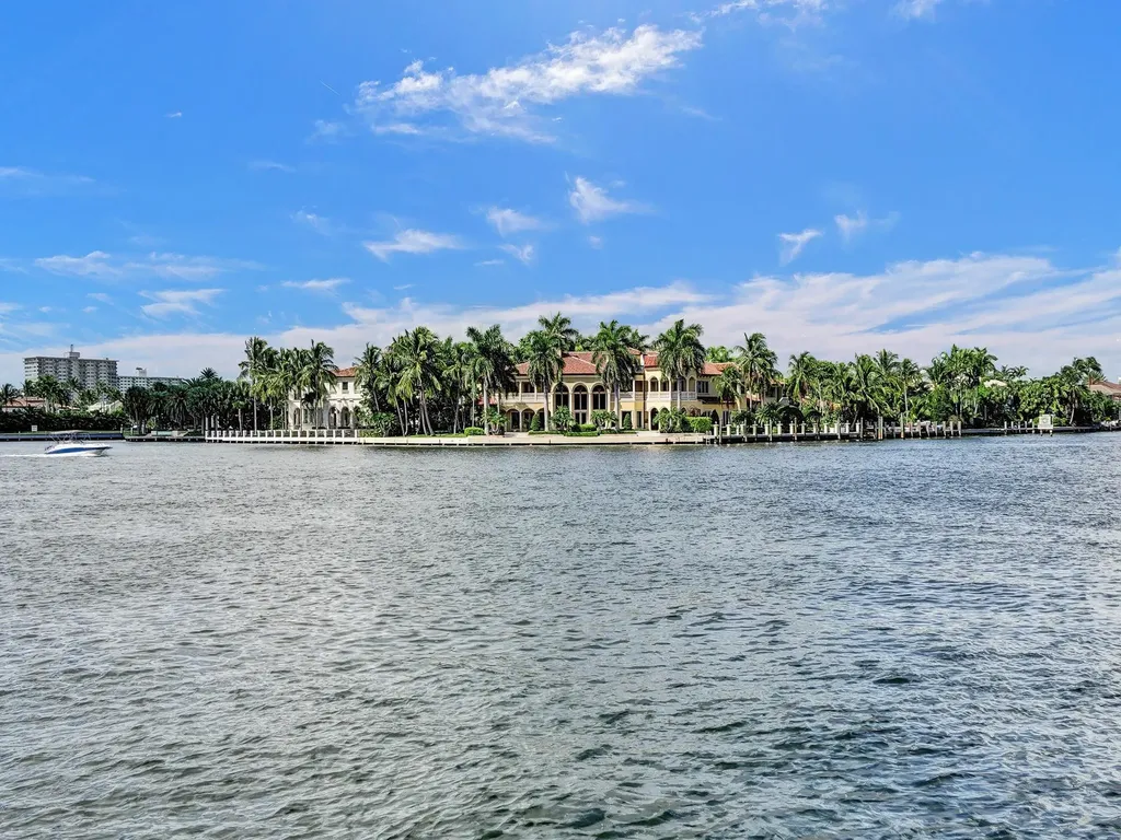 341 N Birch Road Fort Lauderdale FL 33304