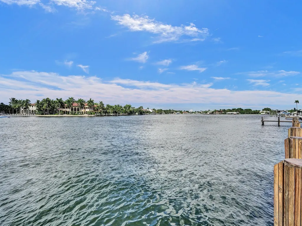 341 N Birch Road Fort Lauderdale FL 33304