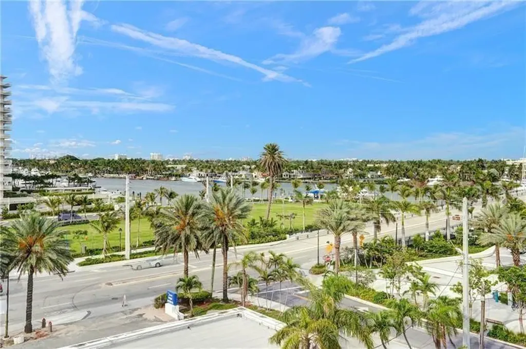 341 N Birch Road Fort Lauderdale FL 33304