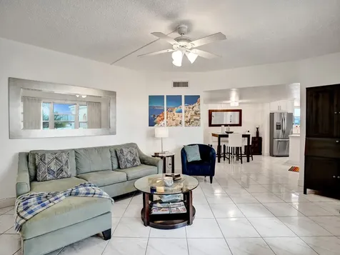 341 N Birch Road Fort Lauderdale FL 33304