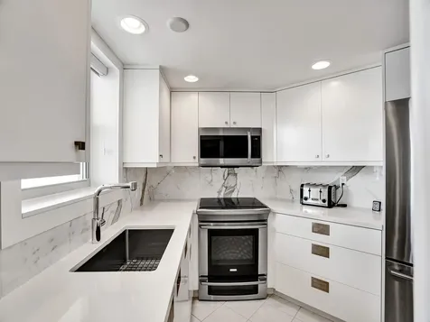 341 N Birch Road Fort Lauderdale FL 33304