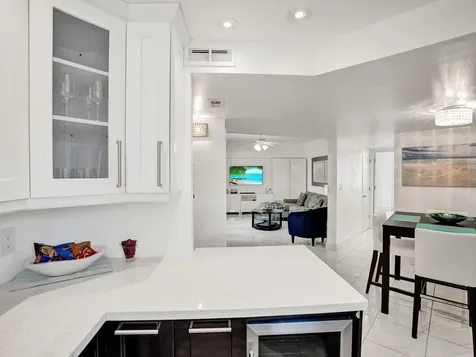 341 N Birch Road Fort Lauderdale FL 33304