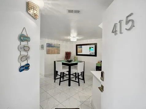 341 N Birch Road Fort Lauderdale FL 33304