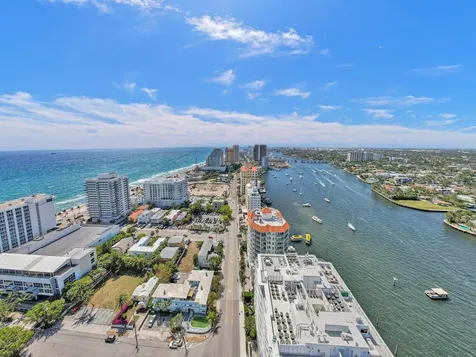 341 N Birch Road Fort Lauderdale FL 33304
