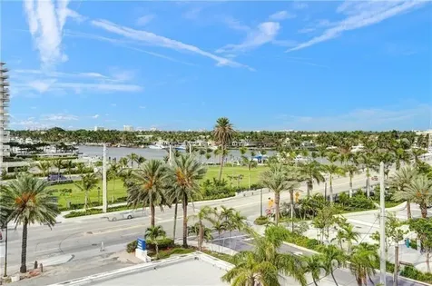 341 N Birch Road Fort Lauderdale FL 33304