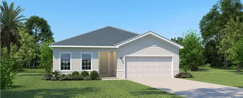 200 SW Pomeroy Street Stuart FL 34997