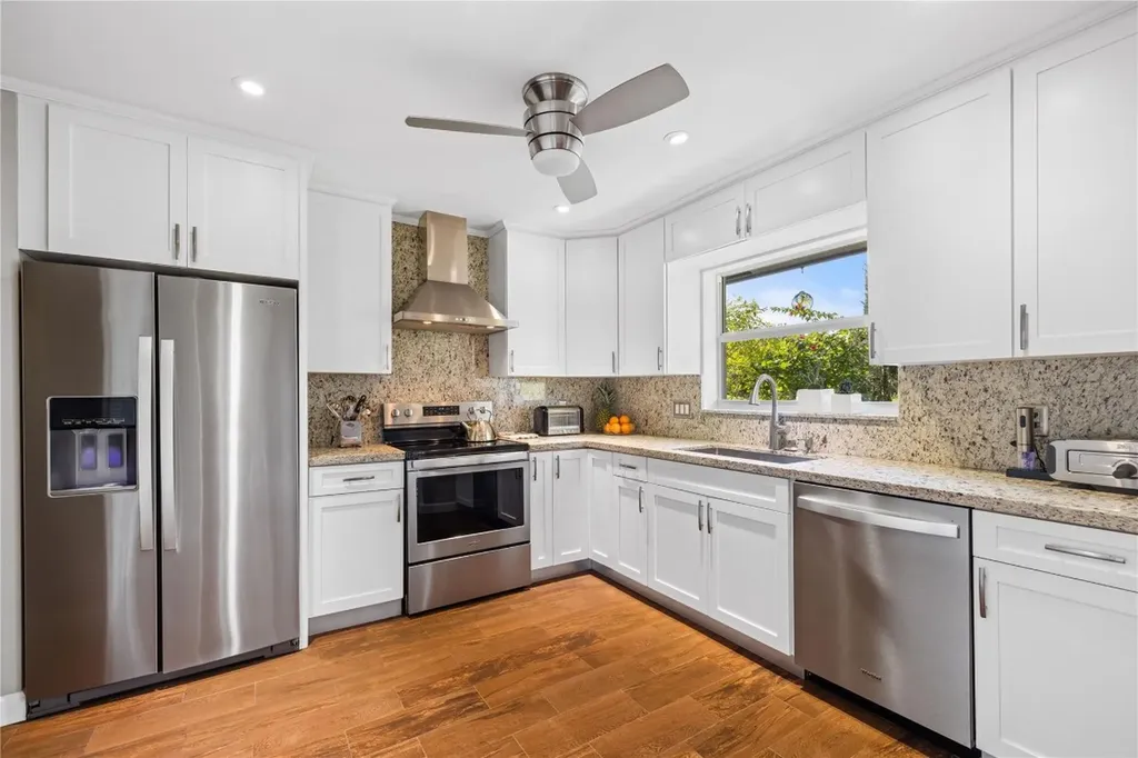 2852 SW Westlake Circle Palm City FL 34990