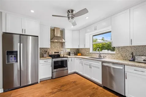 2852 SW Westlake Circle Palm City FL 34990