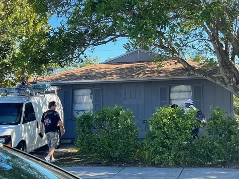 714 S H Street Lake Worth Beach FL 33460