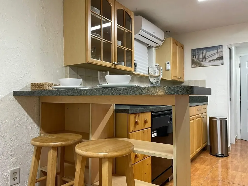 701 NE 137th Street North Miami FL 33161