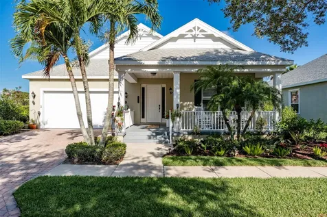1525 79th Avenue Vero Beach FL 32966