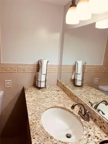7408 NW 34th Street Lauderhill FL 33319