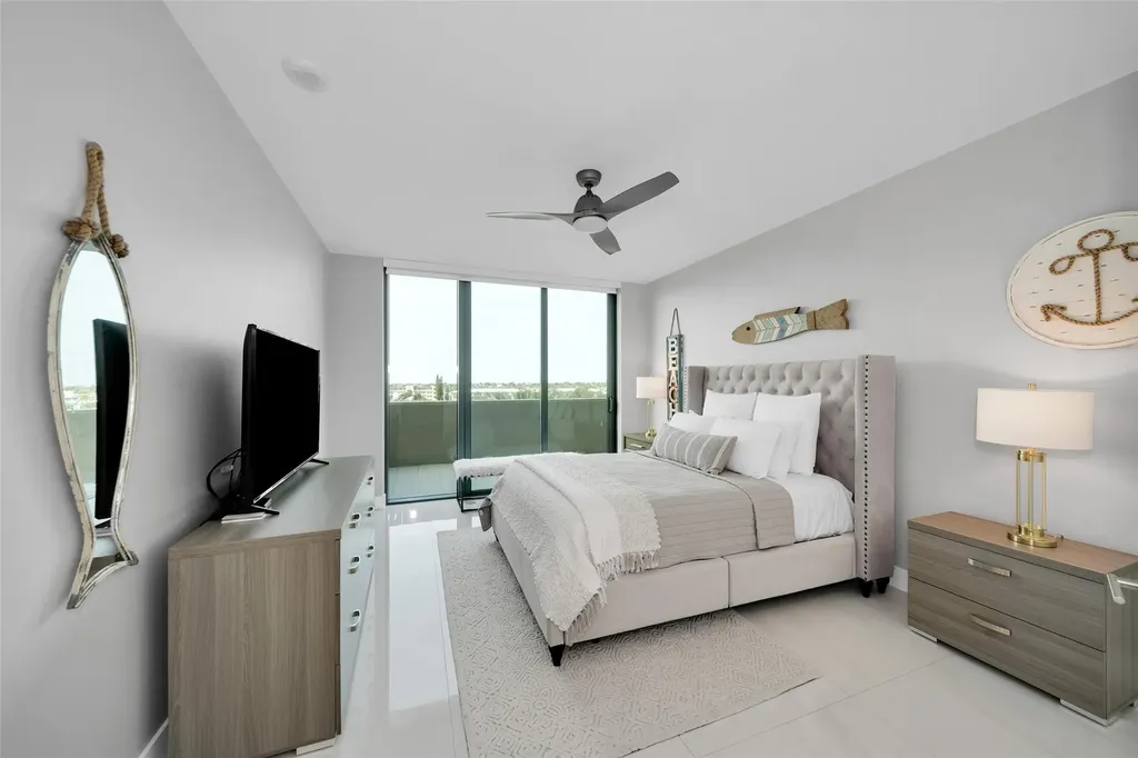 730 N Ocean Boulevard Pompano Beach FL 33062