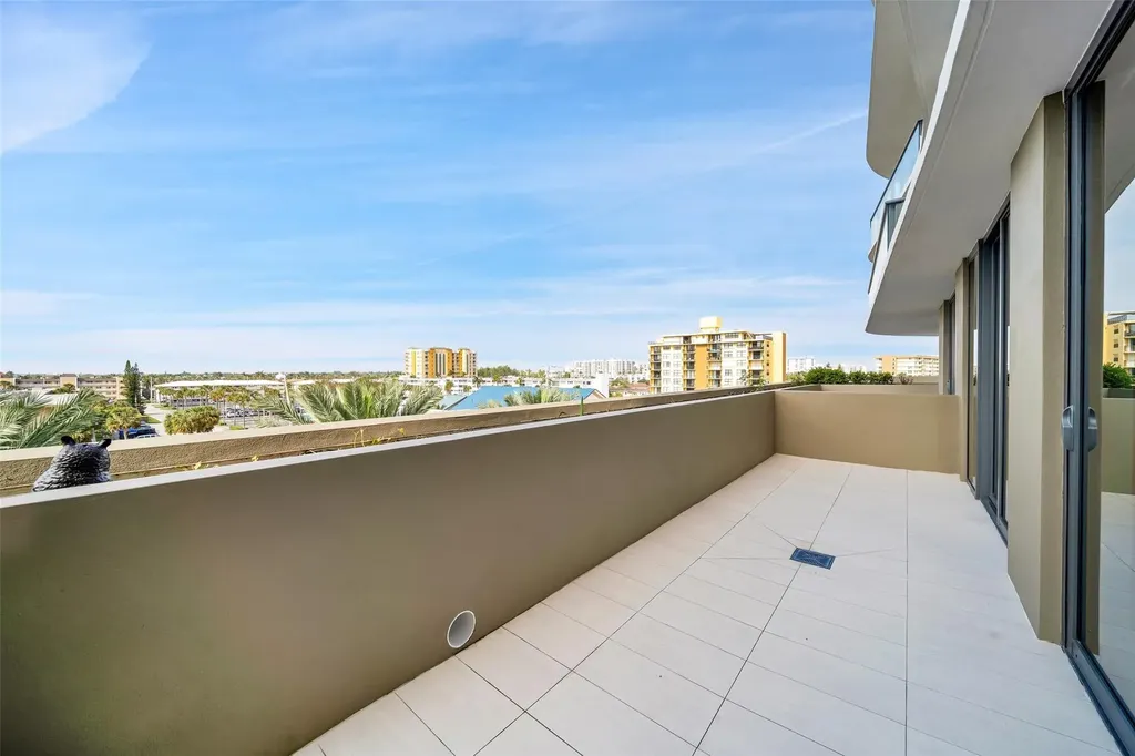 730 N Ocean Boulevard Pompano Beach FL 33062