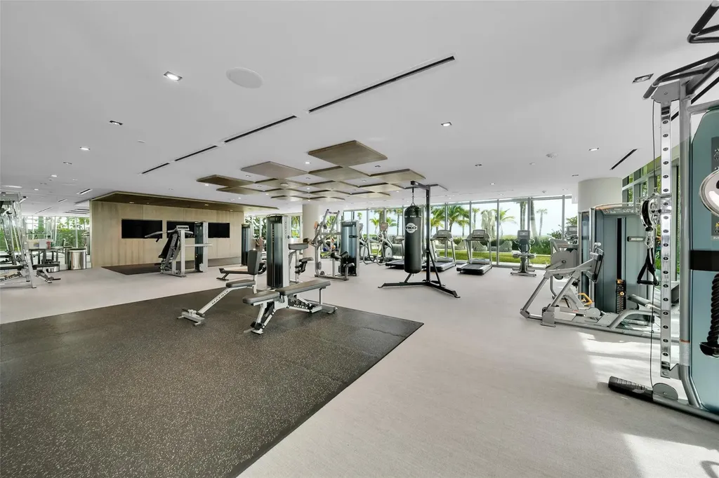 730 N Ocean Boulevard Pompano Beach FL 33062