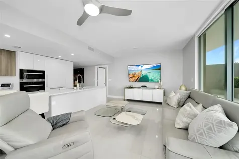 730 N Ocean Boulevard Pompano Beach FL 33062