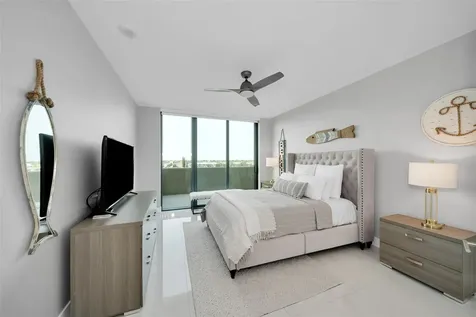 730 N Ocean Boulevard Pompano Beach FL 33062