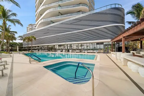 730 N Ocean Boulevard Pompano Beach FL 33062